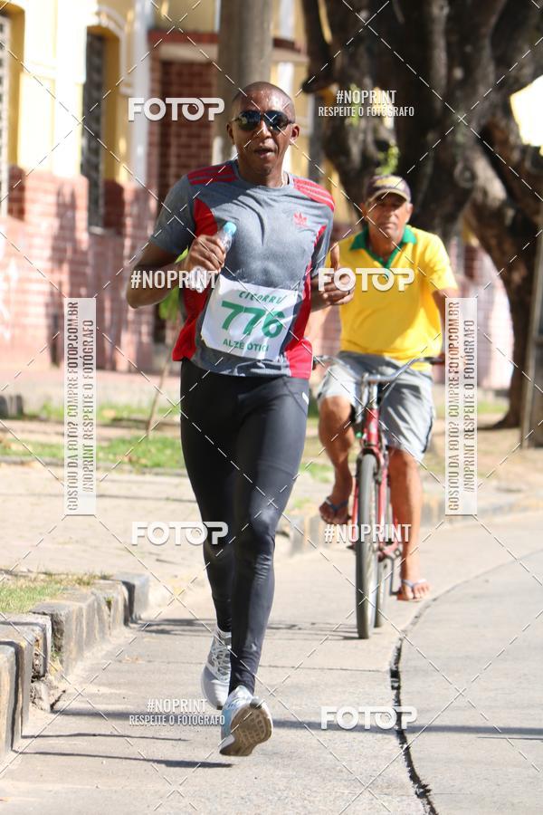 Buy your photos of the eventIII CICORRE - Parque da Macaxeira - Recife on Fotop