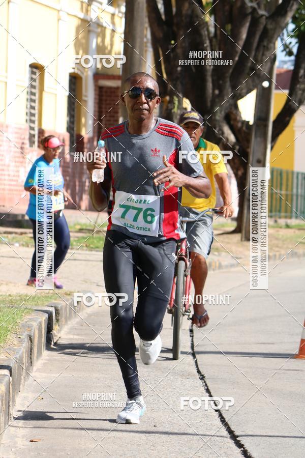 Buy your photos of the eventIII CICORRE - Parque da Macaxeira - Recife on Fotop