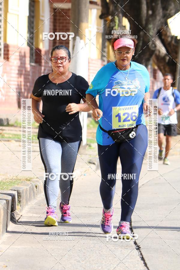 Buy your photos of the eventIII CICORRE - Parque da Macaxeira - Recife on Fotop