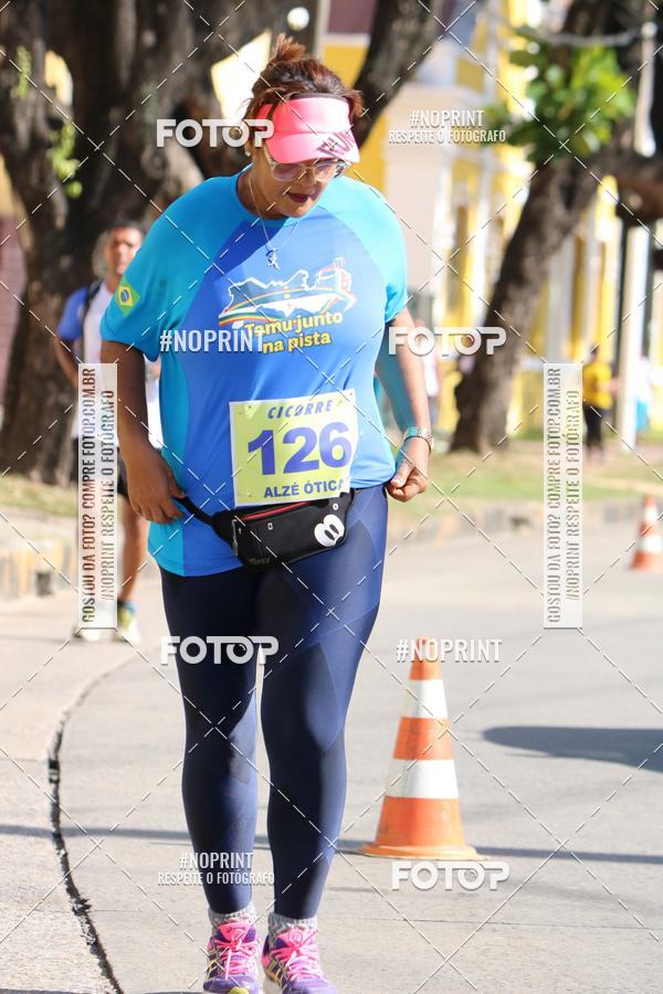Buy your photos of the eventIII CICORRE - Parque da Macaxeira - Recife on Fotop