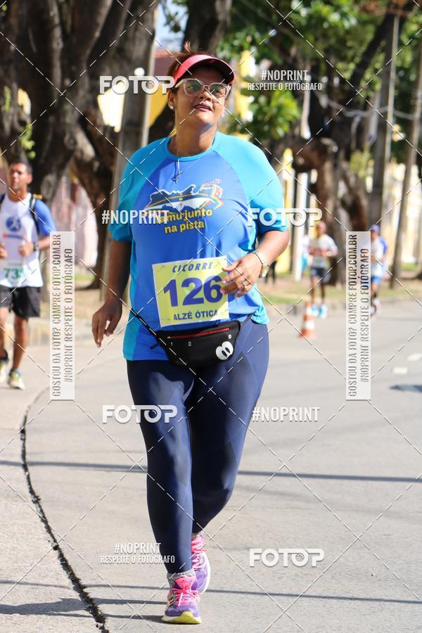 Buy your photos of the eventIII CICORRE - Parque da Macaxeira - Recife on Fotop