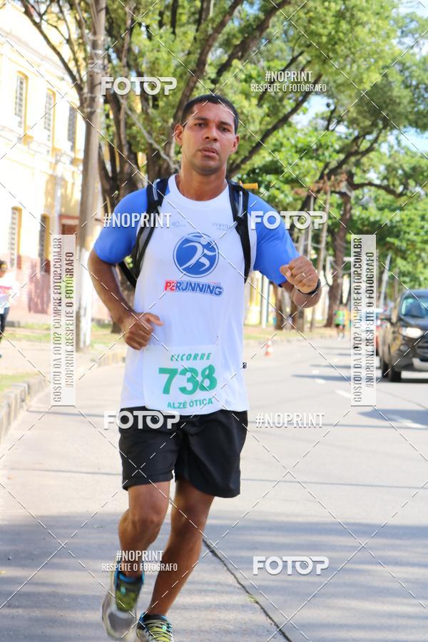 Buy your photos of the eventIII CICORRE - Parque da Macaxeira - Recife on Fotop