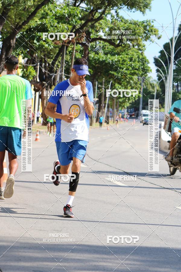 Buy your photos of the eventIII CICORRE - Parque da Macaxeira - Recife on Fotop