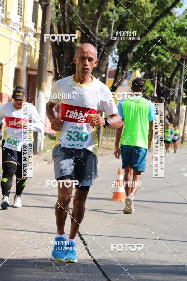 Buy your photos of the eventIII CICORRE - Parque da Macaxeira - Recife on Fotop