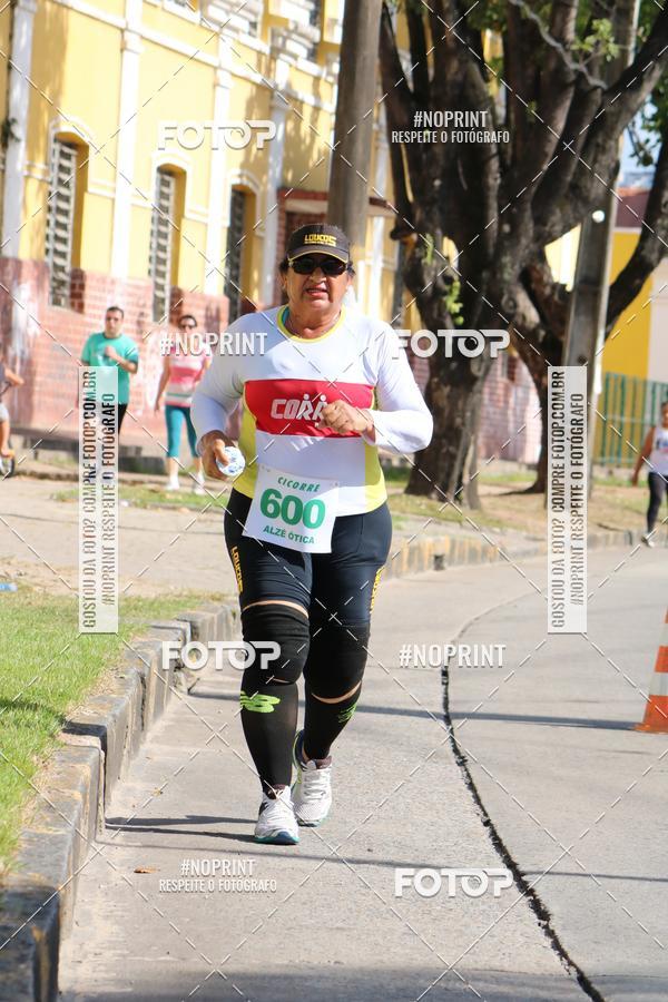 Buy your photos of the eventIII CICORRE - Parque da Macaxeira - Recife on Fotop