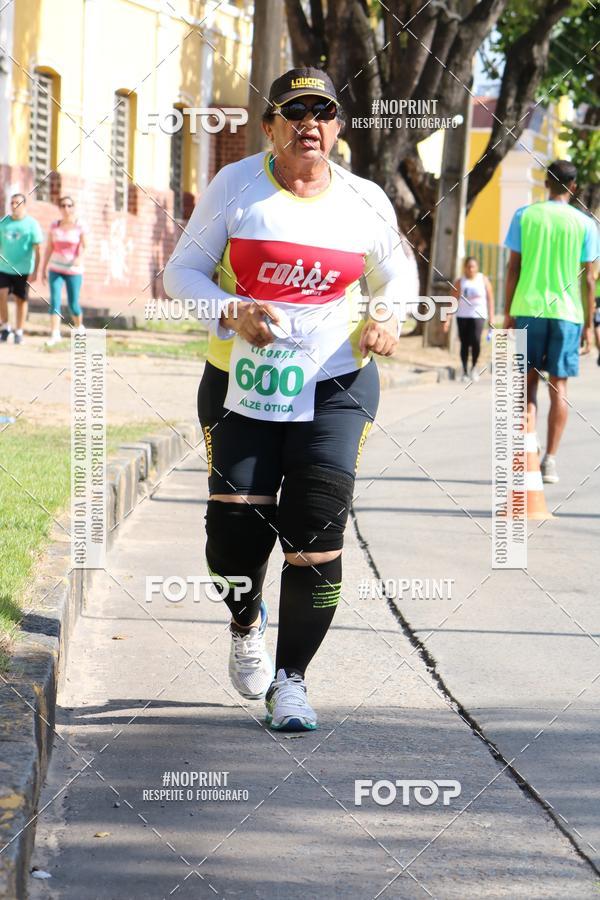Buy your photos of the eventIII CICORRE - Parque da Macaxeira - Recife on Fotop