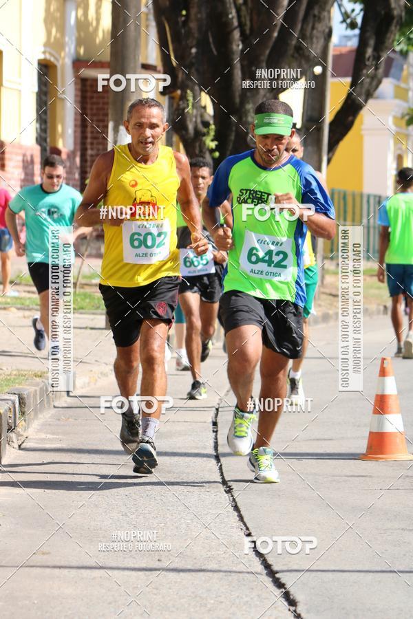 Buy your photos of the eventIII CICORRE - Parque da Macaxeira - Recife on Fotop