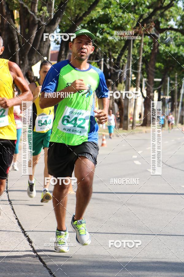 Buy your photos of the eventIII CICORRE - Parque da Macaxeira - Recife on Fotop