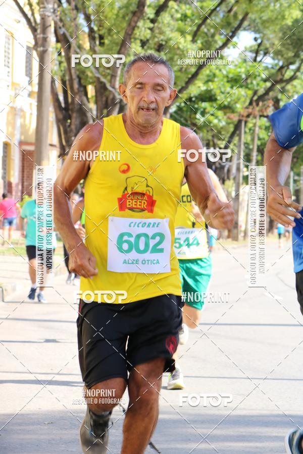 Buy your photos of the eventIII CICORRE - Parque da Macaxeira - Recife on Fotop