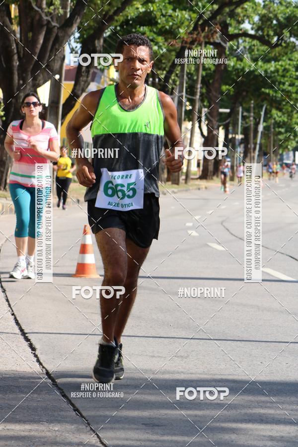 Buy your photos of the eventIII CICORRE - Parque da Macaxeira - Recife on Fotop