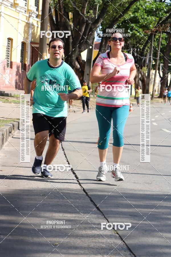 Buy your photos of the eventIII CICORRE - Parque da Macaxeira - Recife on Fotop