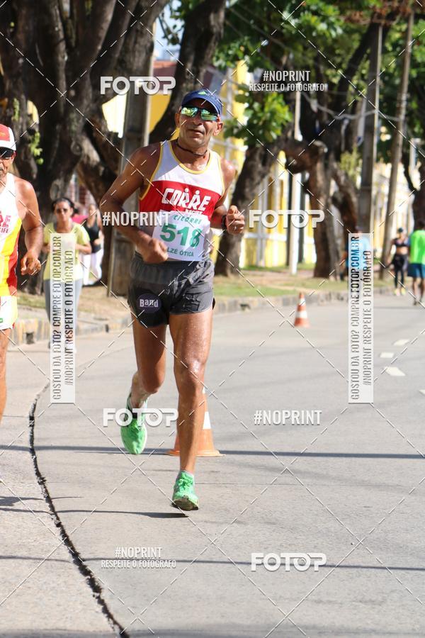 Buy your photos of the eventIII CICORRE - Parque da Macaxeira - Recife on Fotop