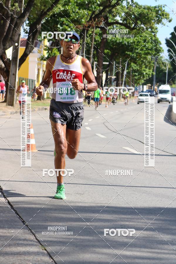 Buy your photos of the eventIII CICORRE - Parque da Macaxeira - Recife on Fotop