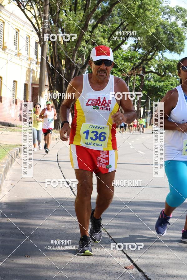 Buy your photos of the eventIII CICORRE - Parque da Macaxeira - Recife on Fotop