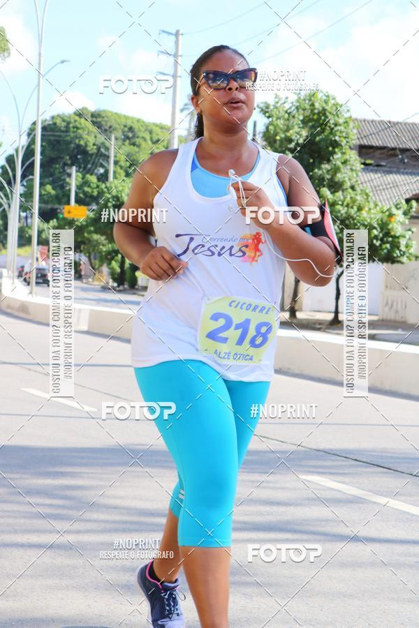 Buy your photos of the eventIII CICORRE - Parque da Macaxeira - Recife on Fotop