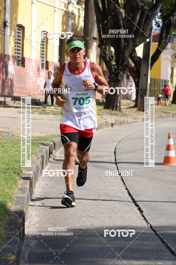 Buy your photos of the eventIII CICORRE - Parque da Macaxeira - Recife on Fotop