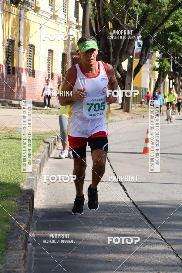 Buy your photos of the eventIII CICORRE - Parque da Macaxeira - Recife on Fotop