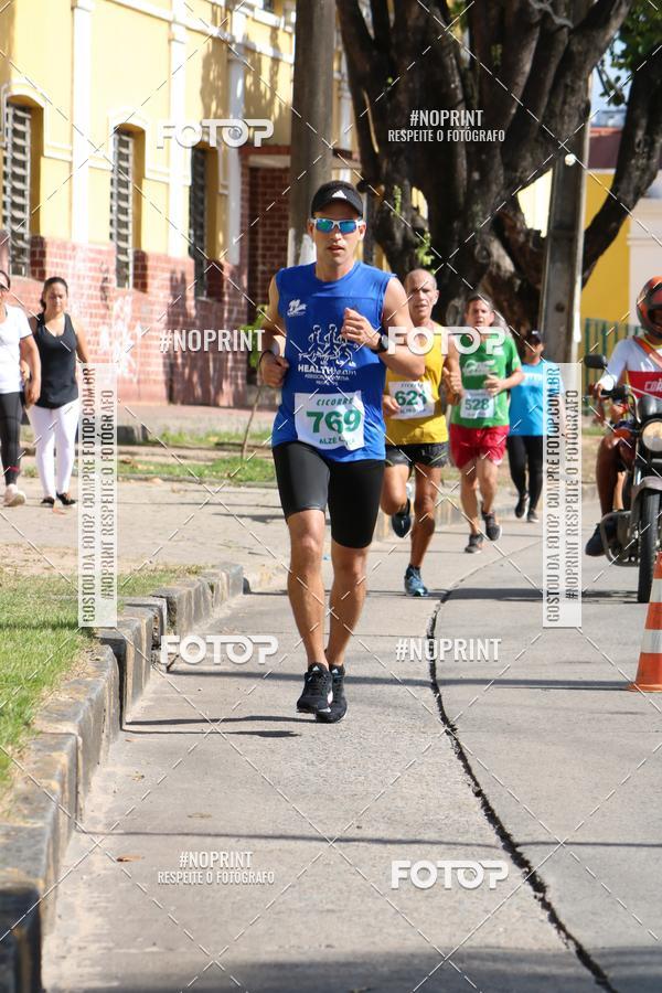 Buy your photos of the eventIII CICORRE - Parque da Macaxeira - Recife on Fotop