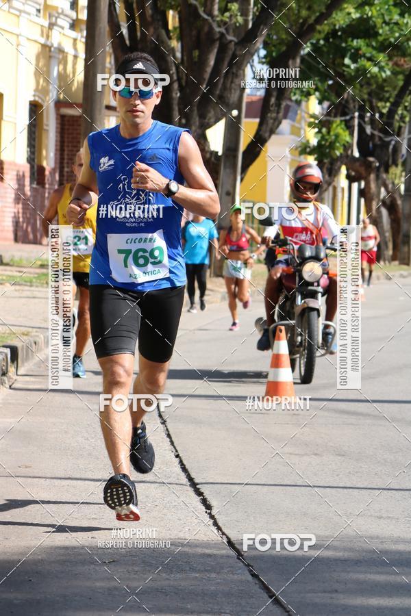 Buy your photos of the eventIII CICORRE - Parque da Macaxeira - Recife on Fotop