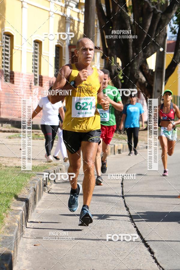 Buy your photos of the eventIII CICORRE - Parque da Macaxeira - Recife on Fotop