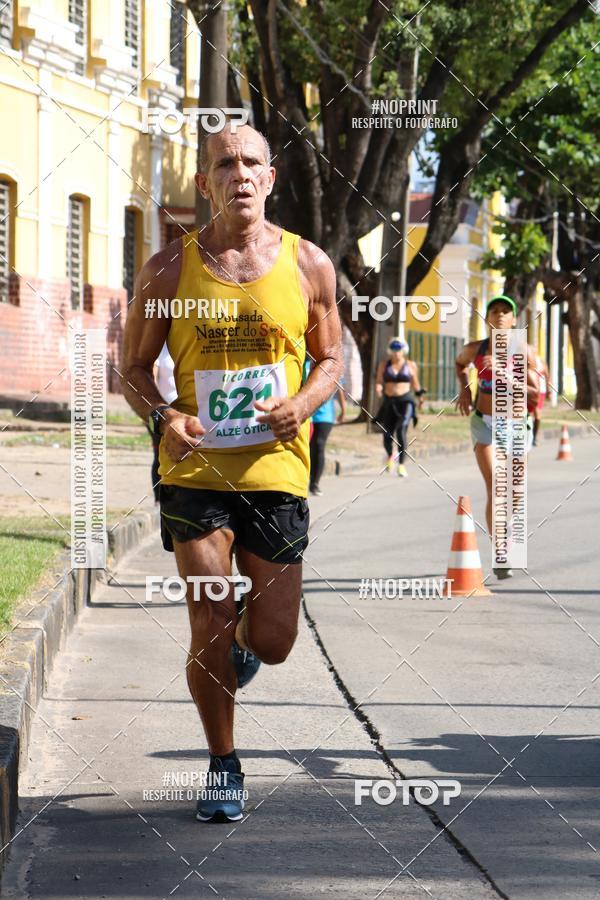 Buy your photos of the eventIII CICORRE - Parque da Macaxeira - Recife on Fotop
