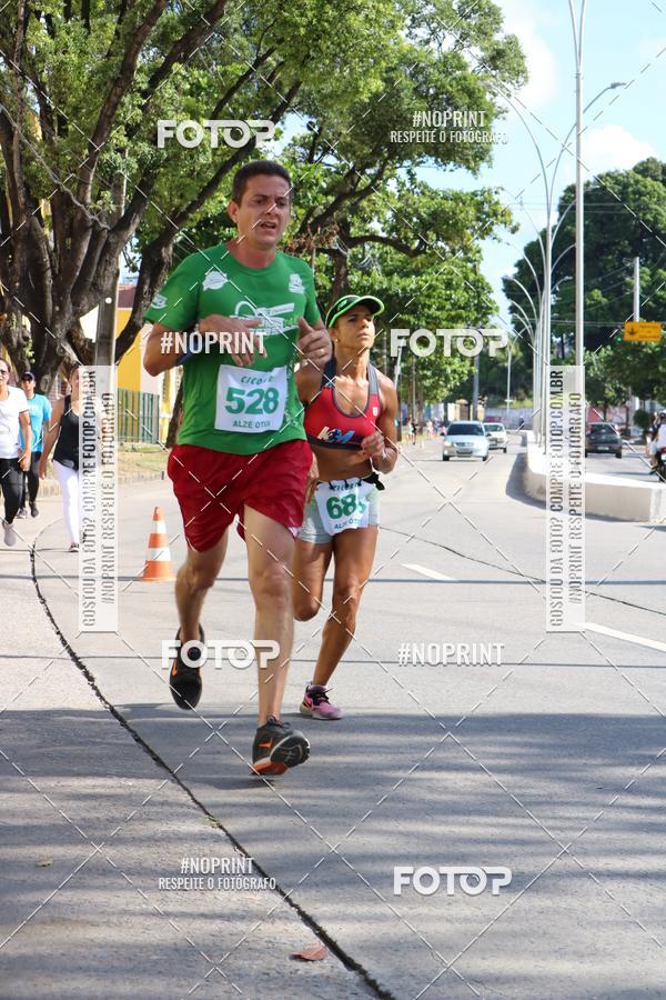 Buy your photos of the eventIII CICORRE - Parque da Macaxeira - Recife on Fotop