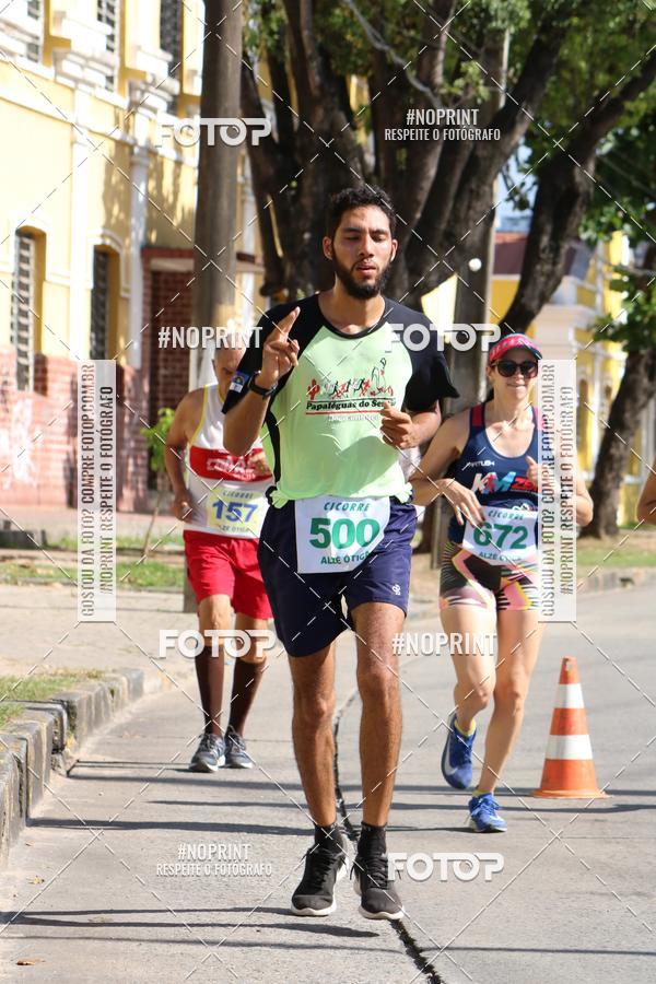 Buy your photos of the eventIII CICORRE - Parque da Macaxeira - Recife on Fotop