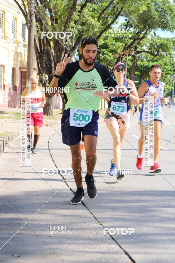 Buy your photos of the eventIII CICORRE - Parque da Macaxeira - Recife on Fotop