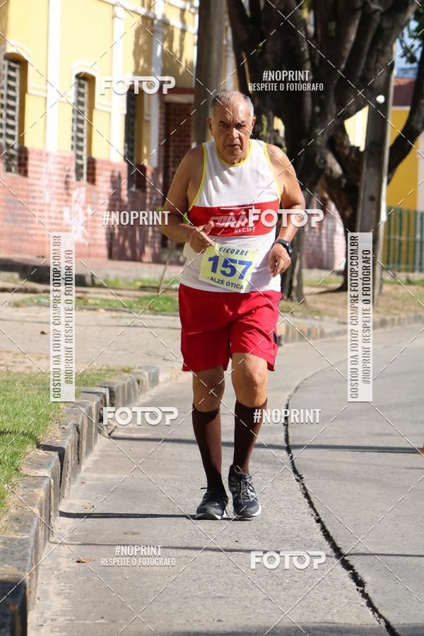 Buy your photos of the eventIII CICORRE - Parque da Macaxeira - Recife on Fotop