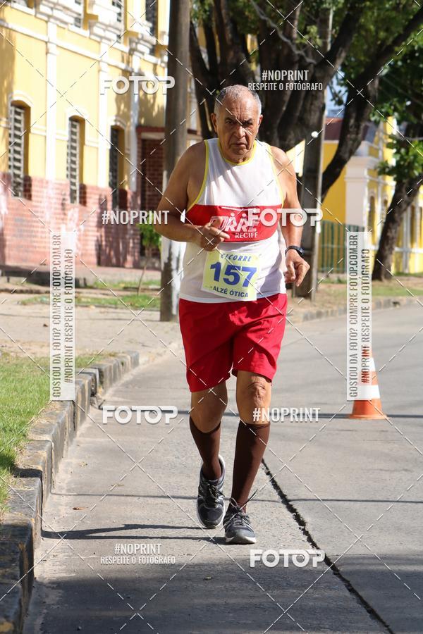 Buy your photos of the eventIII CICORRE - Parque da Macaxeira - Recife on Fotop
