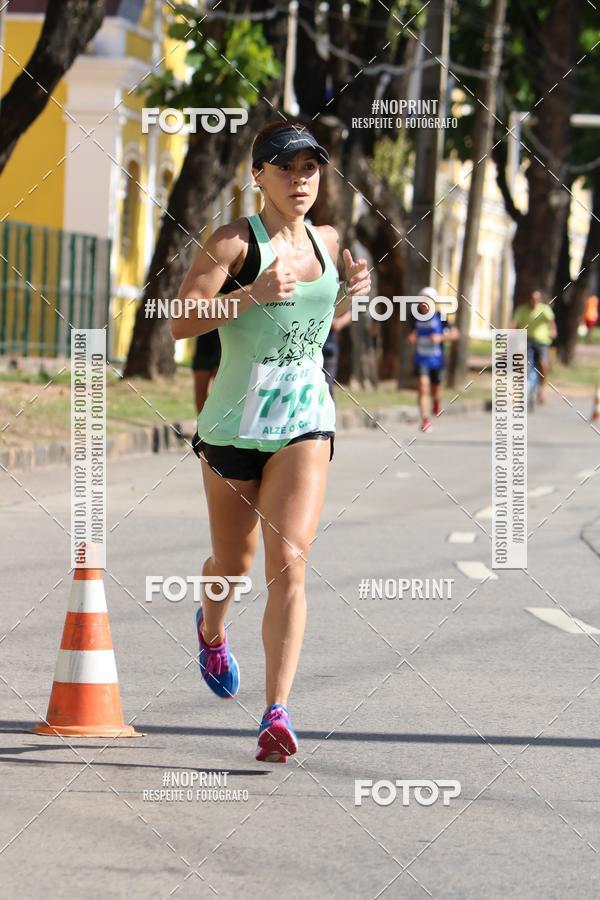 Buy your photos of the eventIII CICORRE - Parque da Macaxeira - Recife on Fotop