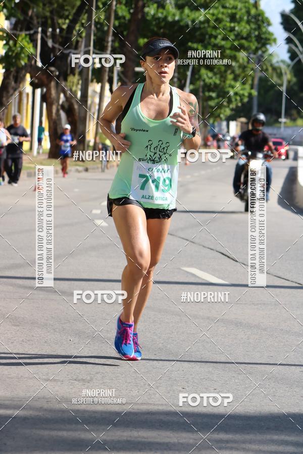 Buy your photos of the eventIII CICORRE - Parque da Macaxeira - Recife on Fotop