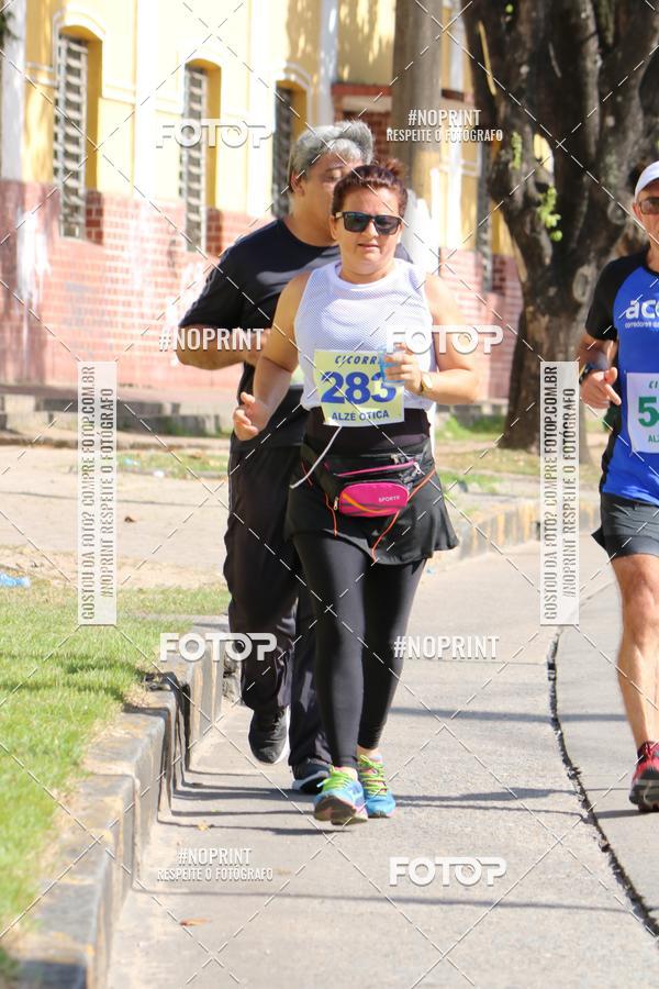 Buy your photos of the eventIII CICORRE - Parque da Macaxeira - Recife on Fotop