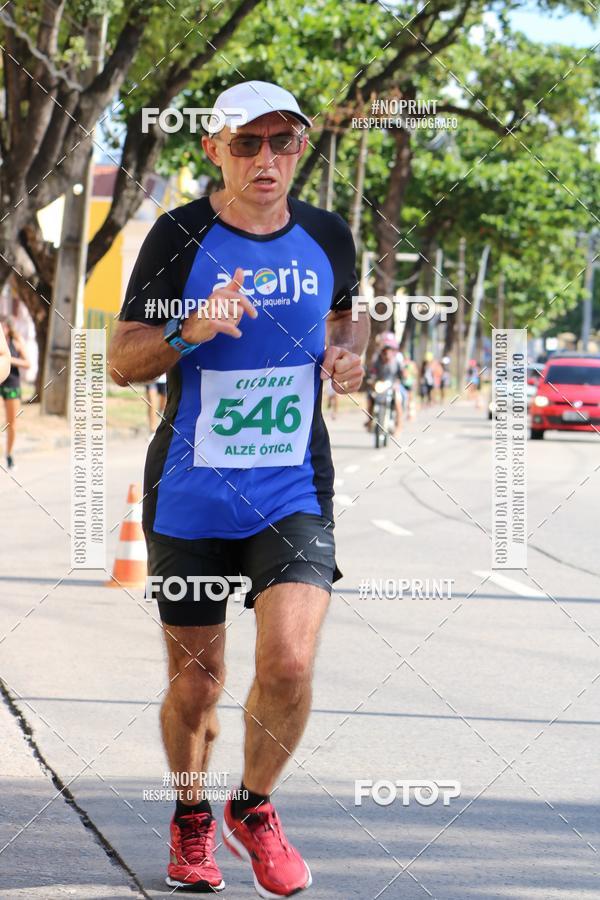 Buy your photos of the eventIII CICORRE - Parque da Macaxeira - Recife on Fotop