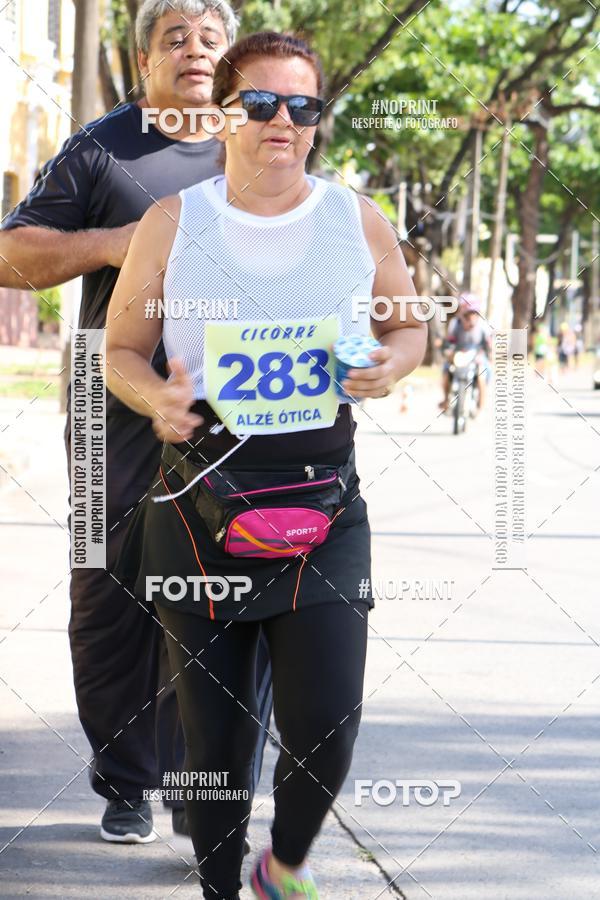 Buy your photos of the eventIII CICORRE - Parque da Macaxeira - Recife on Fotop