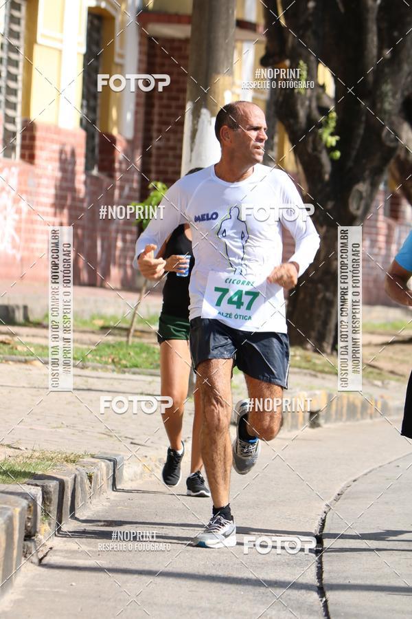 Buy your photos of the eventIII CICORRE - Parque da Macaxeira - Recife on Fotop
