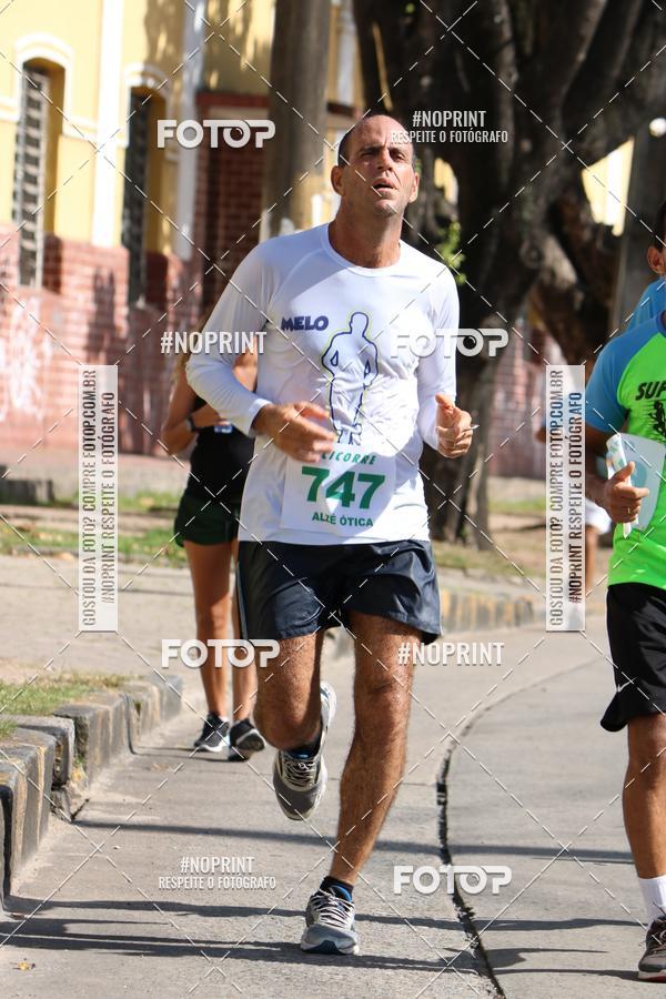 Buy your photos of the eventIII CICORRE - Parque da Macaxeira - Recife on Fotop