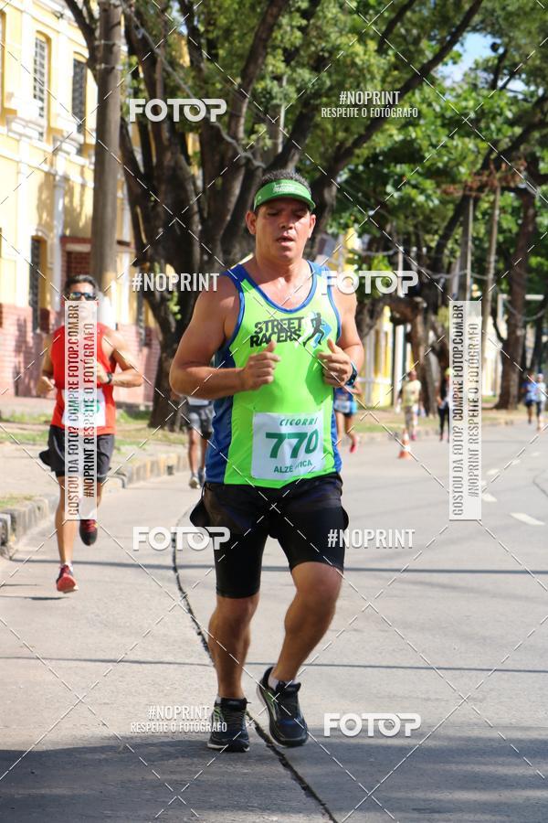 Buy your photos of the eventIII CICORRE - Parque da Macaxeira - Recife on Fotop