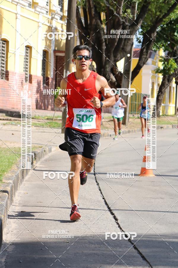 Buy your photos of the eventIII CICORRE - Parque da Macaxeira - Recife on Fotop