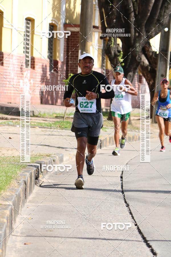 Buy your photos of the eventIII CICORRE - Parque da Macaxeira - Recife on Fotop
