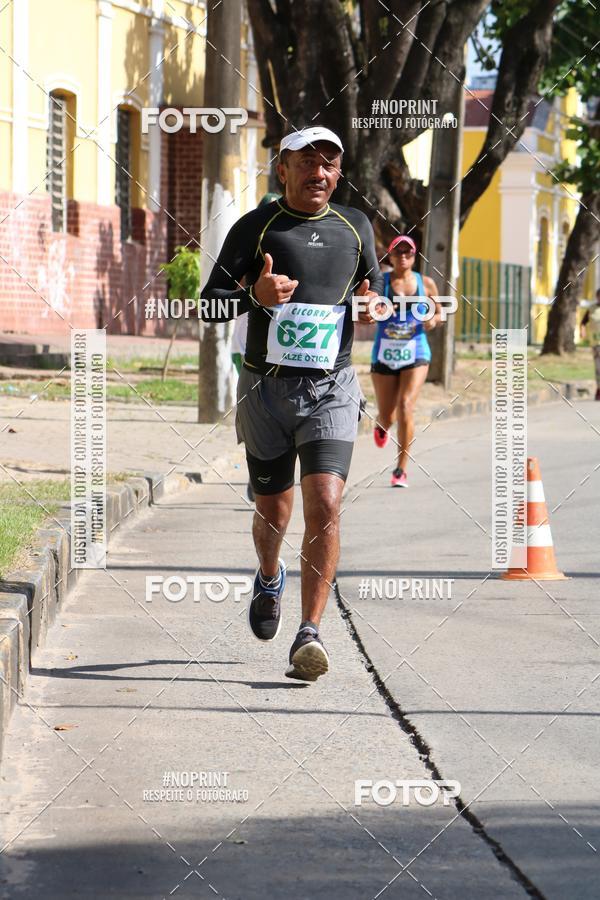 Buy your photos of the eventIII CICORRE - Parque da Macaxeira - Recife on Fotop