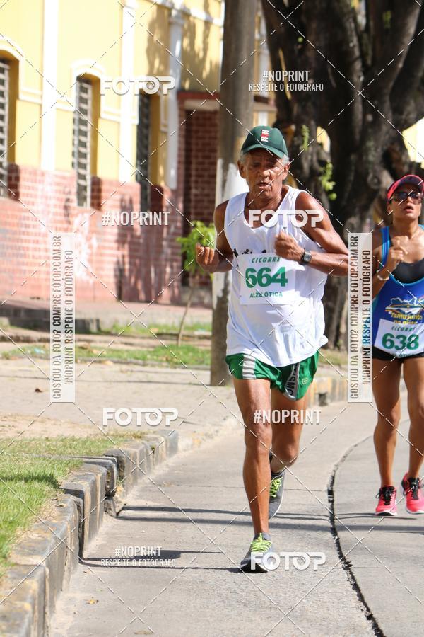 Buy your photos of the eventIII CICORRE - Parque da Macaxeira - Recife on Fotop