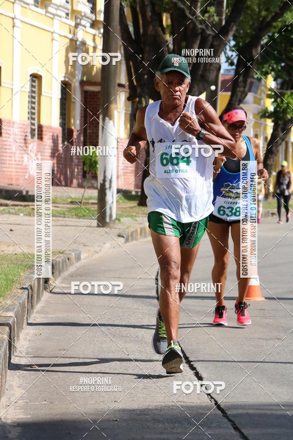 Buy your photos of the eventIII CICORRE - Parque da Macaxeira - Recife on Fotop