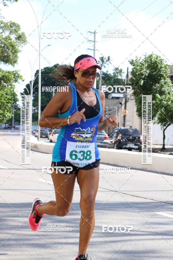 Buy your photos of the eventIII CICORRE - Parque da Macaxeira - Recife on Fotop