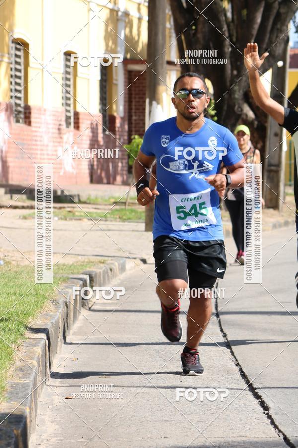 Buy your photos of the eventIII CICORRE - Parque da Macaxeira - Recife on Fotop