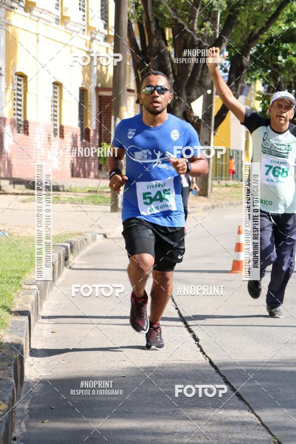 Buy your photos of the eventIII CICORRE - Parque da Macaxeira - Recife on Fotop