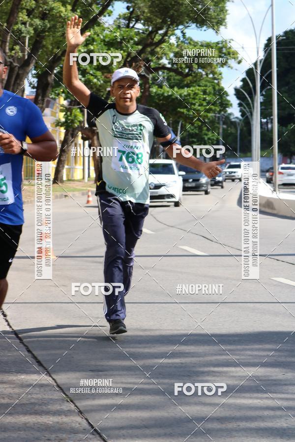 Buy your photos of the eventIII CICORRE - Parque da Macaxeira - Recife on Fotop