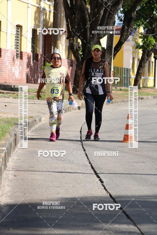 Buy your photos of the eventIII CICORRE - Parque da Macaxeira - Recife on Fotop