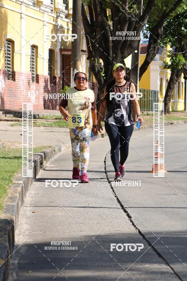 Buy your photos of the eventIII CICORRE - Parque da Macaxeira - Recife on Fotop