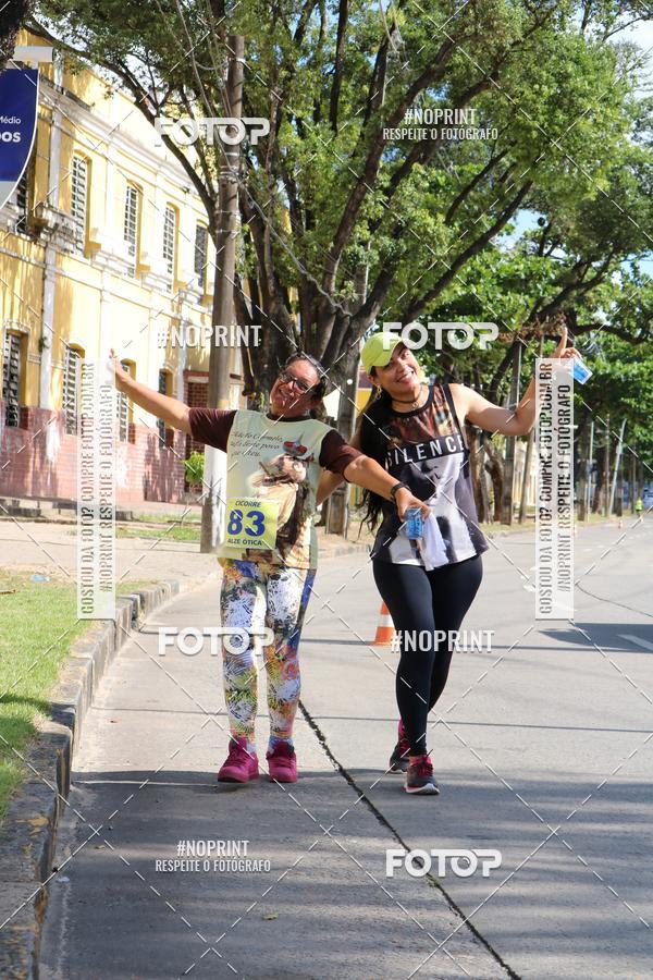 Buy your photos of the eventIII CICORRE - Parque da Macaxeira - Recife on Fotop